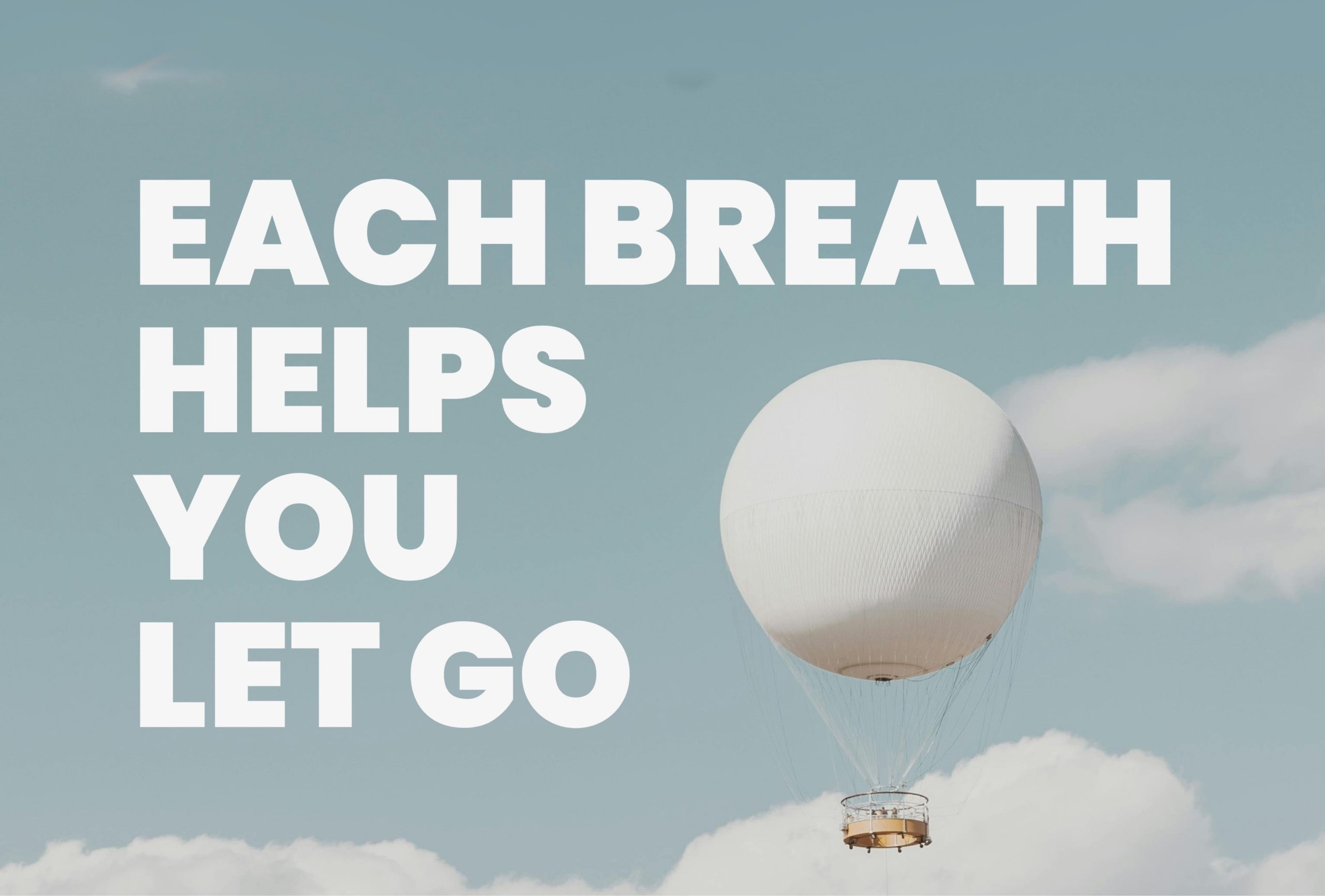 BOFA Breath Of Fresh Air- Breathing Circle – 18 Nov 2026