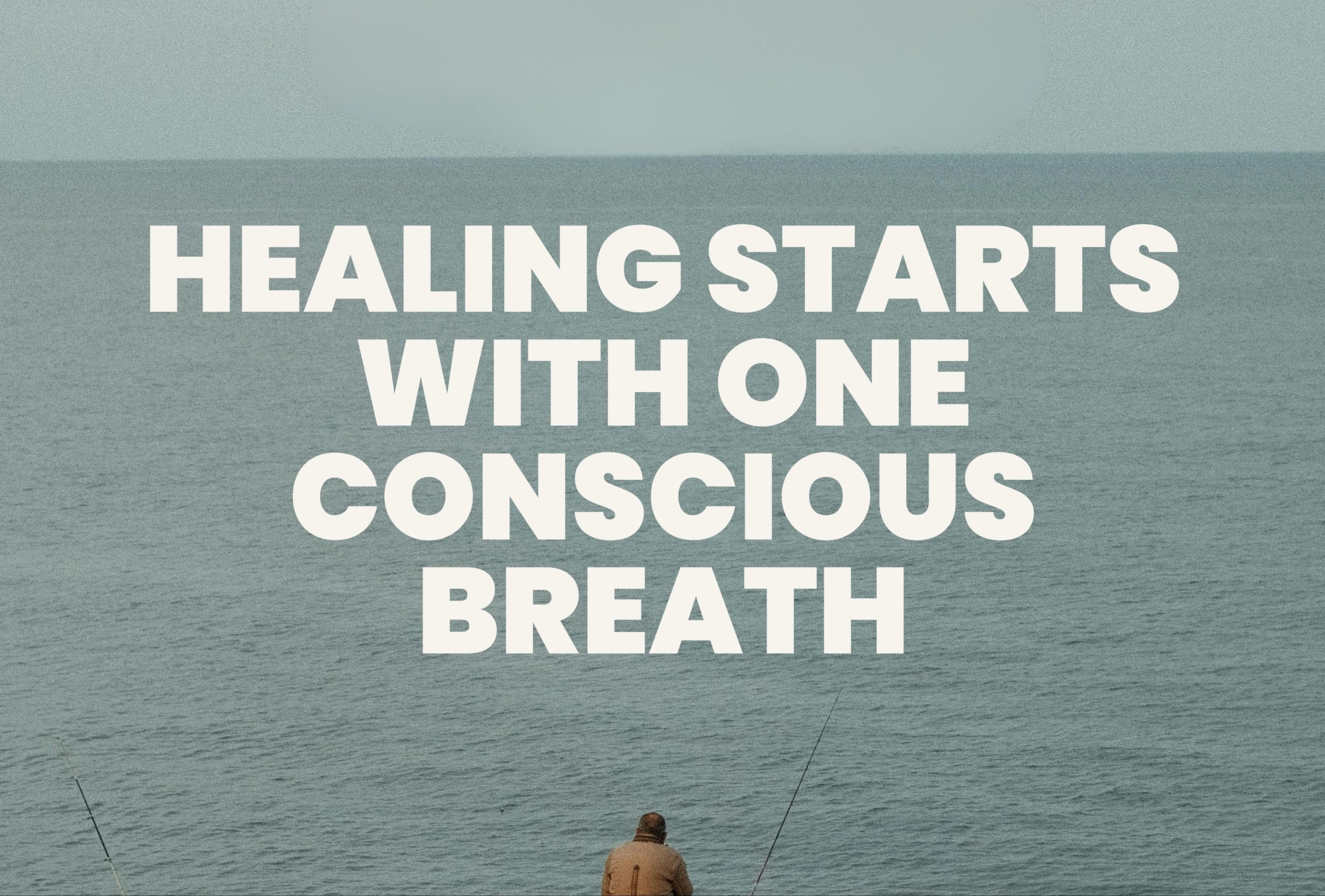 BOFA Breath Of Fresh Air- Breathing Circle – 16 Dec 2026